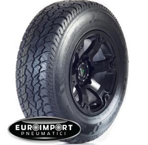 Torque AT-701 255/70 R16 111 T